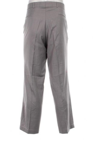 Мъжки панталон, Размер XL, Цвят Сив, Цена 14,79 лв.