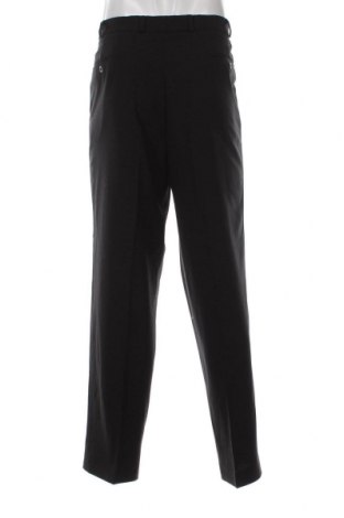 Мъжки панталон, Размер L, Цвят Черен, Цена 14,21 лв.