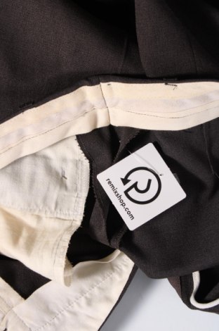 Ανδρικό παντελόνι, Μέγεθος S, Χρώμα Γκρί, Τιμή 4,45 €