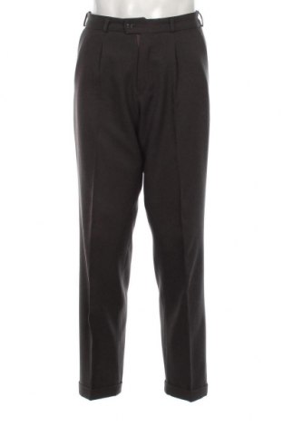 Ανδρικό παντελόνι, Μέγεθος S, Χρώμα Γκρί, Τιμή 3,71 €
