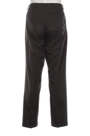 Pantaloni de bărbați, Mărime S, Culoare Gri, Preț 22,19 Lei