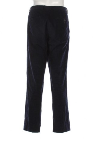 Pantaloni de bărbați, Mărime L, Culoare Albastru, Preț 22,31 Lei