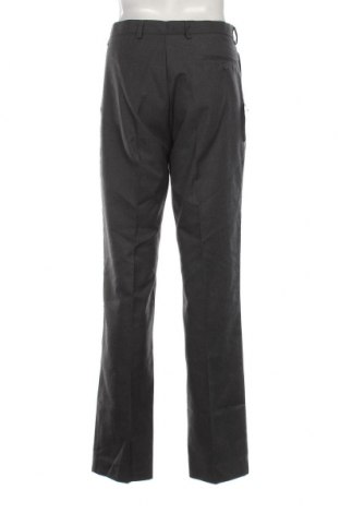 Ανδρικό παντελόνι, Μέγεθος L, Χρώμα Γκρί, Τιμή 27,70 €