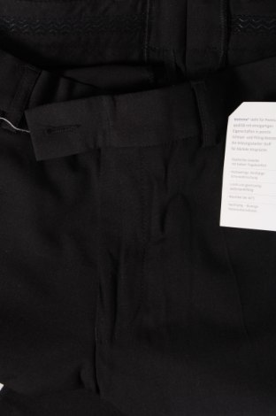 Pantaloni de bărbați, Mărime M, Culoare Negru, Preț 64,35 Lei