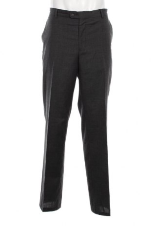 Ανδρικό παντελόνι, Μέγεθος XL, Χρώμα Γκρί, Τιμή 6,82 €