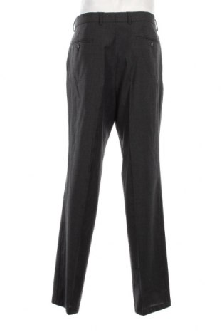 Мъжки панталон, Размер XL, Цвят Сив, Цена 11,02 лв.
