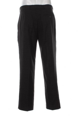 Pantaloni de bărbați, Mărime M, Culoare Negru, Preț 20,99 Lei