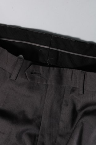 Pantaloni de bărbați, Mărime M, Culoare Gri, Preț 14,31 Lei