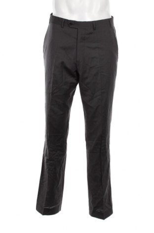 Мъжки панталон, Размер M, Цвят Сив, Цена 6,09 лв.