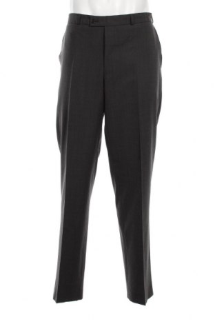Ανδρικό παντελόνι, Μέγεθος XL, Χρώμα Γκρί, Τιμή 6,28 €