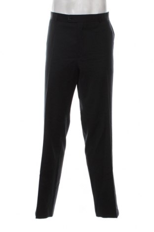 Pantaloni de bărbați, Mărime XXL, Culoare Gri, Preț 24,80 Lei