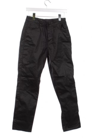 Ανδρικό παντελόνι 2ND Day, Μέγεθος S, Χρώμα Μαύρο, Τιμή 20,80 €