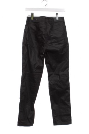Мъжки панталон 2ND Day, Размер S, Цвят Черен, Цена 33,62 лв.