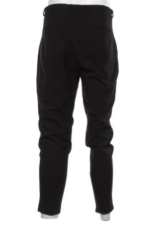 Herrenhose 2Y, Größe XL, Farbe Schwarz, Preis 6,05 €