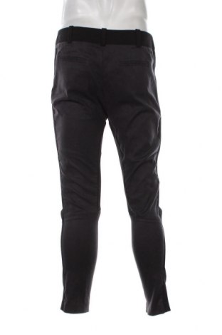 Мъжки панталон Adolfo Dominguez, Размер L, Цвят Син, Цена 140,00 лв.