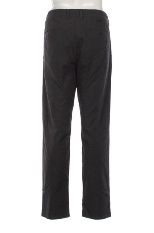 Мъжки панталон Alberto, Размер XL, Цвят Сив, Цена 53,00 лв.
