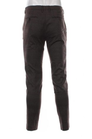 Мъжки панталон Alberto, Размер L, Цвят Сив, Цена 10,60 лв.
