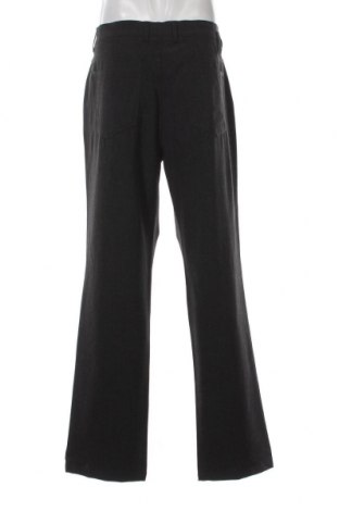 Мъжки панталон Alberto, Размер XL, Цвят Сив, Цена 29,76 лв.