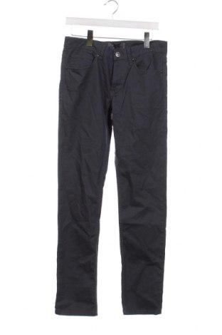 Pantaloni de bărbați Angelo Litrico, Mărime S, Culoare Albastru, Preț 35,29 Lei