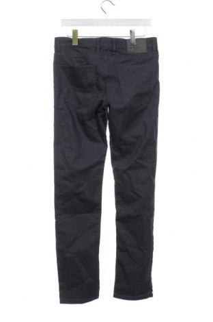 Ανδρικό παντελόνι Angelo Litrico, Μέγεθος S, Χρώμα Μπλέ, Τιμή 5,38 €