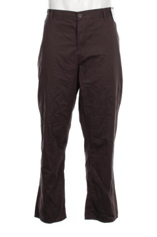 Мъжки панталон Anko, Размер XXL, Цвят Сив, Цена 24,84 лв.