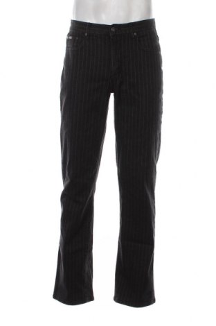 Мъжки панталон Arizona, Размер M, Цвят Сив, Цена 8,70 лв.