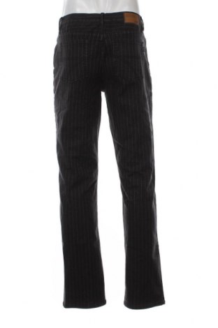 Мъжки панталон Arizona, Размер M, Цвят Сив, Цена 5,51 лв.