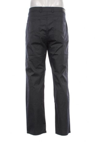 Pantaloni de bărbați Atelier GARDEUR, Mărime XXL, Culoare Albastru, Preț 174,34 Lei