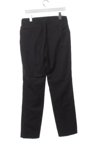 Pantaloni de bărbați BOSS, Mărime S, Culoare Albastru, Preț 199,97 Lei