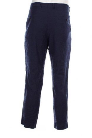 Herrenhose BOSS, Größe L, Farbe Blau, Preis 44,89 €