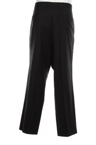Pantaloni de bărbați BOSS, Mărime XXL, Culoare Negru, Preț 181,26 Lei