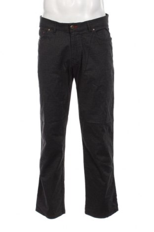 Мъжки панталон Babista, Размер L, Цвят Многоцветен, Цена 4,35 лв.