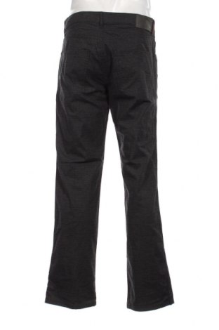 Pantaloni de bărbați Babista, Mărime L, Culoare Multicolor, Preț 27,66 Lei
