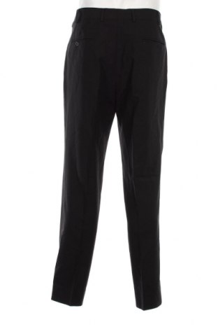 Pánské kalhoty  Batistini, Velikost M, Barva Černá, Cena  462,00 Kč