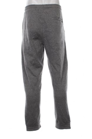 Ανδρικό παντελόνι Blend, Μέγεθος M, Χρώμα Γκρί, Τιμή 25,36 €