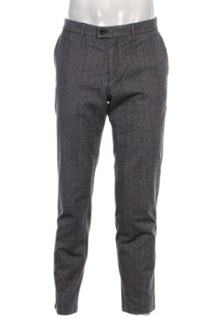 Ανδρικό παντελόνι Brax, Μέγεθος L, Χρώμα Πολύχρωμο, Τιμή 4,92 €