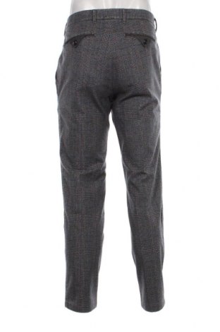 Мъжки панталон Brax, Размер L, Цвят Многоцветен, Цена 28,62 лв.