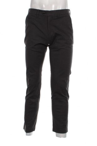Ανδρικό παντελόνι Brax, Μέγεθος M, Χρώμα Γκρί, Τιμή 5,57 €