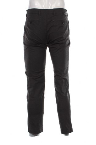 Ανδρικό παντελόνι Brax, Μέγεθος M, Χρώμα Γκρί, Τιμή 16,72 €