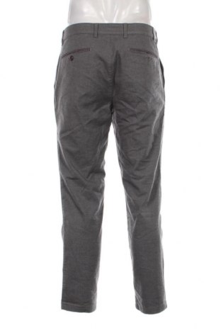 Ανδρικό παντελόνι Brax, Μέγεθος L, Χρώμα Γκρί, Τιμή 32,78 €