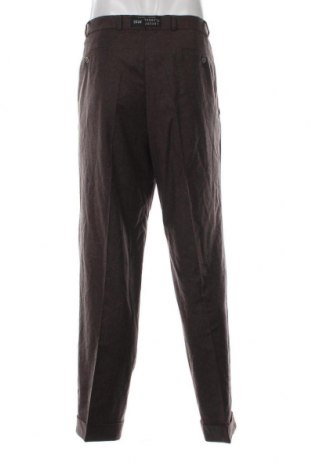 Pantaloni de bărbați Brax, Mărime XL, Culoare Gri, Preț 104,01 Lei