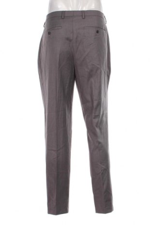 Pánske nohavice  Brice, Veľkosť XL, Farba Sivá, Cena  4,27 €
