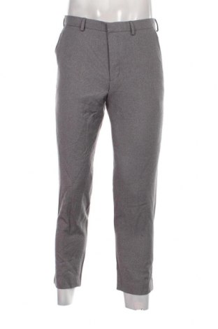 Мъжки панталон Burton of London, Размер S, Цвят Син, Цена 5,25 лв.