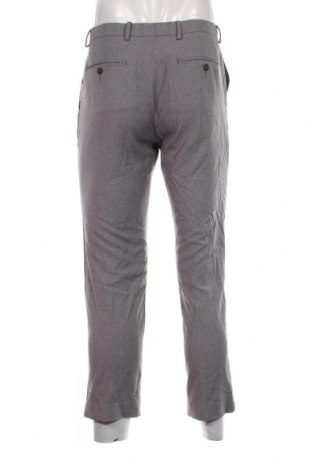 Ανδρικό παντελόνι Burton of London, Μέγεθος S, Χρώμα Μπλέ, Τιμή 5,63 €
