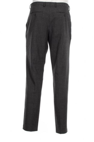 Pantaloni de bărbați C&A, Mărime L, Culoare Gri, Preț 35,29 Lei