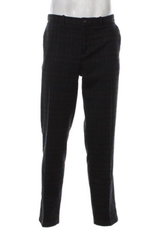 Мъжки панталон Angelo Litrico, Размер XL, Цвят Многоцветен, Цена 8,41 лв.