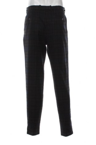 Ανδρικό παντελόνι Angelo Litrico, Μέγεθος XL, Χρώμα Πολύχρωμο, Τιμή 5,02 €