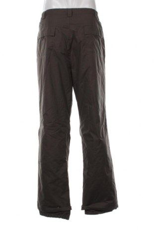 Pantaloni de bărbați Camargue, Mărime XL, Culoare Verde, Preț 91,78 Lei