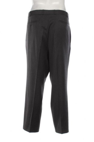 Pantaloni de bărbați Canda, Mărime XXL, Culoare Gri, Preț 54,37 Lei