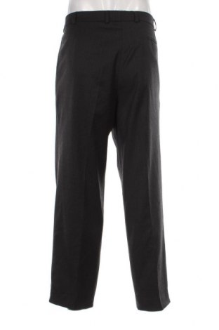 Мъжки панталон Canda, Размер XL, Цвят Сив, Цена 11,31 лв.